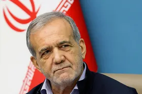 رئیس&zwnj;جمهور بر حضور بخش خصوصی در حوزه حمل&zwnj;ونقل تاکید کرد