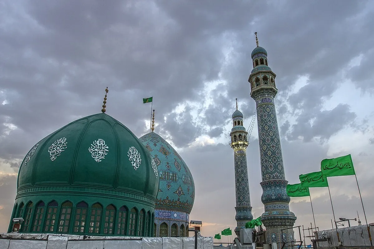لزوم استخراج «مؤلفه‌های حکمرانی مهدوی» و تبدیل آن‌ها به الگو‌های عملی در مدارس و دانشگاه‌ها