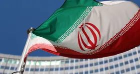 تشریح گزارش اخیر آژانس به روایت سخن&zwnj;گوی سازمان انرژی اتمی