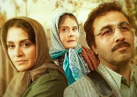 بازگشت رضا عطاران با &laquo;خوابم میاد&raquo; به شبکه نمایش خانگی