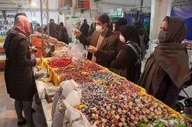 اما و اگر&zwnj;های بسیار درباره جشنواره خرید زمستانه