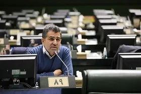 ادعای رئیس کمیسیون اجتماعی مجلس درباره سفر&zwnj;های مشکوک برخی مدیران به خارج از کشور