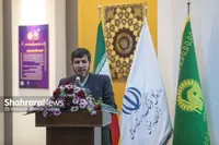 مشهد؛ پایگاه کهن پرورش قاریان برجسته قرآن کریم است