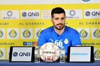 شانس عزت‌اللهی برای پرسپولیسی‌شدن کم شد