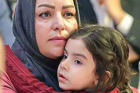 &laquo;شیرمحمدی&raquo; همچنان چشم&zwnj;انتظار