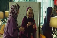 واکنش کارگردان «کج پیله» به توقف این فیلم در برخی شهر‌ها