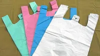 با این تغییر کوچک، دنیا را از محاصره پلاستیک نجات دهیم