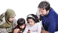 توصیه‌های بسیار مهم برای خانواده‌ها هنگام جنگ
