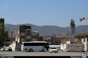 امکان دسترسی سیستمی به بسته&zwnj;های تشویقی بازآفرینی بافت&zwnj; فرسوده تا پایان مهر
