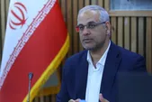 پیش‌بینی طرح‌هایی برای افراد بیکار شده از جنگ
