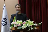 علیزاده در هندبال ماندگار شد