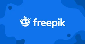 سرقت اطلاعات ۸.۳ میلیون نفر از سایت freepik