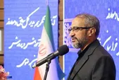 مدیرکل آموزش و پرورش خراسان رضوی: هنرستان ها باید درآمدزا باشند