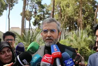 باقری کنی: انتظار می‌رود همه کشور‌ها براساس رویکرد فنی آژانس رفتار کنند