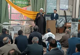 ضرب&zwnj;الاجل پنج&zwnj;ماهه برای باز شدن گره ترافیکی محور خلق آباد| بلوار ۲۲ بهمن تعریض می&zwnj;شود