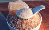 مصرف نمک در بارداری باید متعادل باشد| ضرورت توجه به عوارض مغزی در جنین با تغذیه نادرست