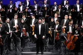 ۴ شاهکار از بزرگ‌ترین آهنگسازان دوره رومانتیک روی صحنه تالار وحدت