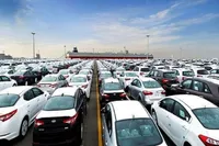 قیمت‌گذاری و فروش خودرو‌های وارداتی آزاد شد (۱۶ دی ۱۴۰۴)