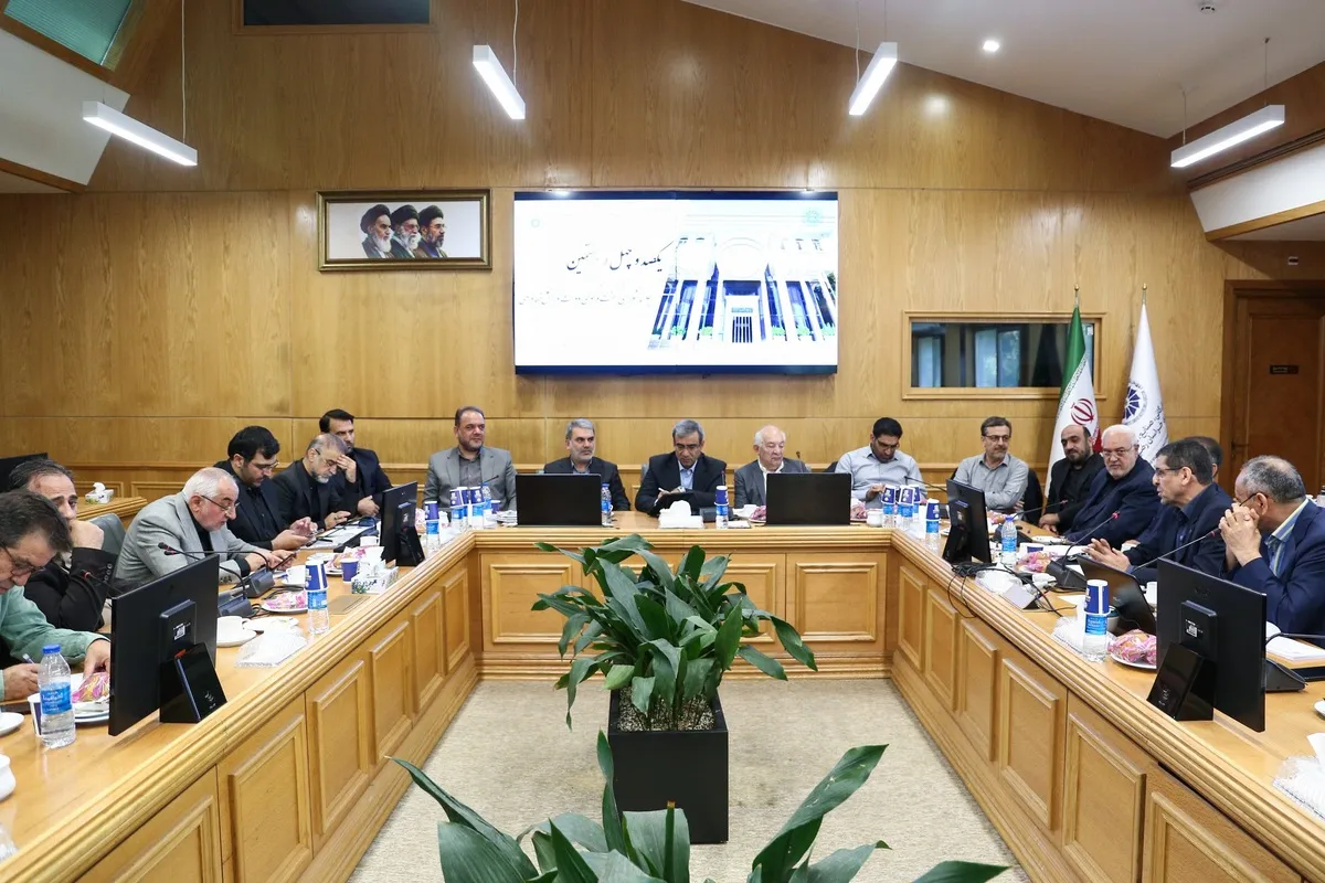 پایان انسداد حساب فعالان اقتصادی برای بدهی‌های محدود