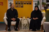 اولین روایت از شهدای زندان اوین امشب در برنامه تلویزیونی «لاله خیز» + ویدئو