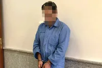 ماجرای عجیب دستگیری یک سارق مکار با شکایت خاص ۲ زن