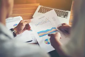 بازار کارا چیست و چه ویژگی&zwnj;هایی دارد؟
