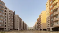 هزینه مسکن در سبد خانوار‌های خراسان رضوی حدود ۴۱ درصد است