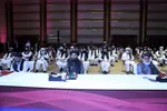 در روز اول مذاکرات بین افغانی در قطر چه گذشت