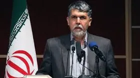 معلمی یک سلوک انسانی است