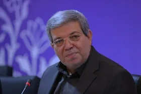 ابراز نگرانی رئیس سازمان بهزیستی کشور از کاهش تاب&zwnj;آوری اقتصادی مردم| جمعیت زیر خط فقر مطلق به ۳۴ میلیون نفر رسید