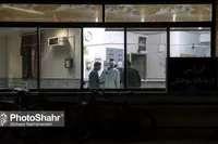 درگذشت ۱۲ نفر از ابتدای اسفند تاکنون در روز‌های منهتی به چهارشنبه‌سوری + آمار مصدومیت‌ها