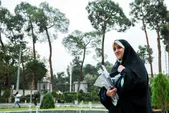 بهروزآذر: مهریه رکن حقوقی خانواده است و به‌سادگی قابل تغییر یا دستکاری نیست