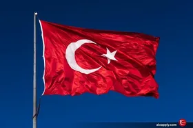 آنکارا: به گاز ایران، روسیه و آذربایجان نیاز داریم