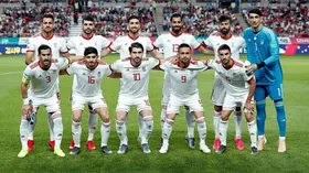 سرمربی تیم ملی فوتبال تا چند روز آینده معرفی می&zwnj;شود