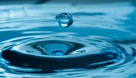 کاهش فشار آب در مشهد وجود ندارد