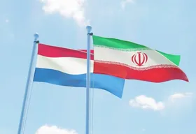 شهروند ایرانی از هلند آزاد می&zwnj;شود (۴ اسفند ۱۴۰۳)