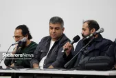 کارگردانان جوان می‌گویند: اکران فیلم‌های کوتاه منجر به فرهنگ‌سازی و ارتقای سلیقه سینمایی مخاطبان است