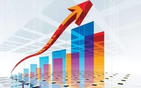 بالاترین و پایین ترین نرخ تورم مربوط به کدام کشورها است؟