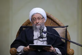 ماجراجویی صهیونیست&zwnj;ها با پاسخ قاطع&zwnj;تری همراه خواهد شد
