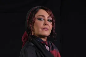 شقایق فراهانی به دنیای &laquo;ونگوگ&raquo; پیوست
