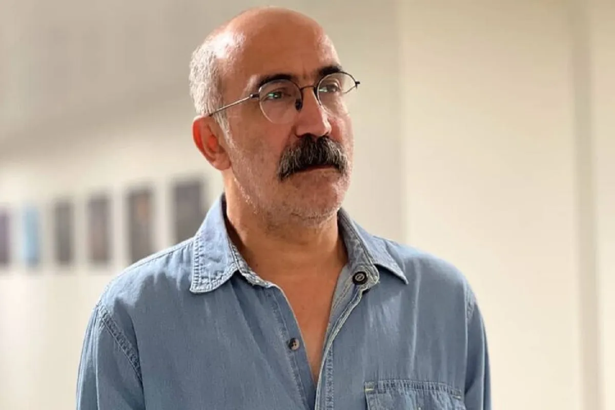 هادی حجازی فر