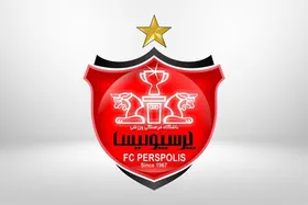 پرسپولیس دیگر نمی&zwnj;تواند وام بگیرد