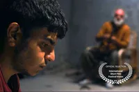فیلم کوتاه «پونگو، اسپایک و تایک» در راه جشنواره فیلم ویژن روسیه