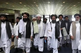 کاهش کشت مواد مخدر؛ یکی از ده&zwnj;ها بلوف سیاسی طالبان