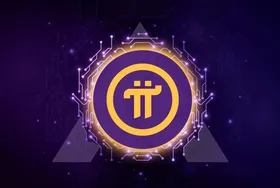 همه&zwnj;چیز راجع به ارز دیجیتال پای نتورک (Pi Network) + زمان لیست و قیمت احتمالی