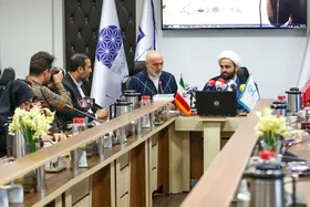 حضور ۳۶ هزار دانش&zwnj;آموز در سیزدهمین جشنواره سرود رضوی