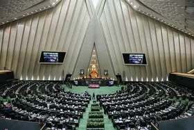 انتقاد چهره&zwnj;های اصلاح&zwnj;طلب به طرح اصلاح قانون انتخابات ریاست&zwnj;جمهوری
