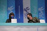 درباره فیلم «تی‌تی» آیدا پناهنده | جشنواره فجر ۳۹