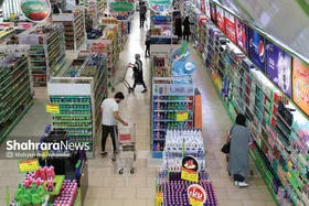 عضو کمیسیون برنامه و  بودجه مجلس با  اشاره به حذف ارز ترجیحی: ارز ترجیحی رفت، بازار رها نشود