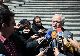 قطعنامه تمدید تحریم تسلیحاتی ایران در شورای امنیت رأی نمی&zwnj;آورد